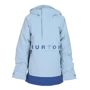 Amazon.co.jp: バートン（BURTON） キッズ フロスナー 2L